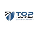 /public/logoimage/1561129068TOP LAW FIRM.jpg